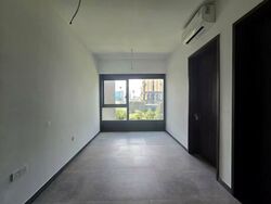 Midtown Modern (D7), Apartment #566452201